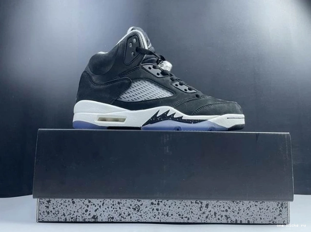 Rep OREO JORDAN AIR CT4838-011 5 0627